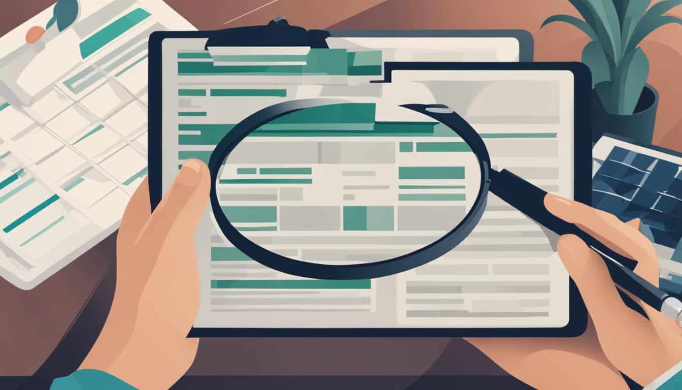 California visual data 3