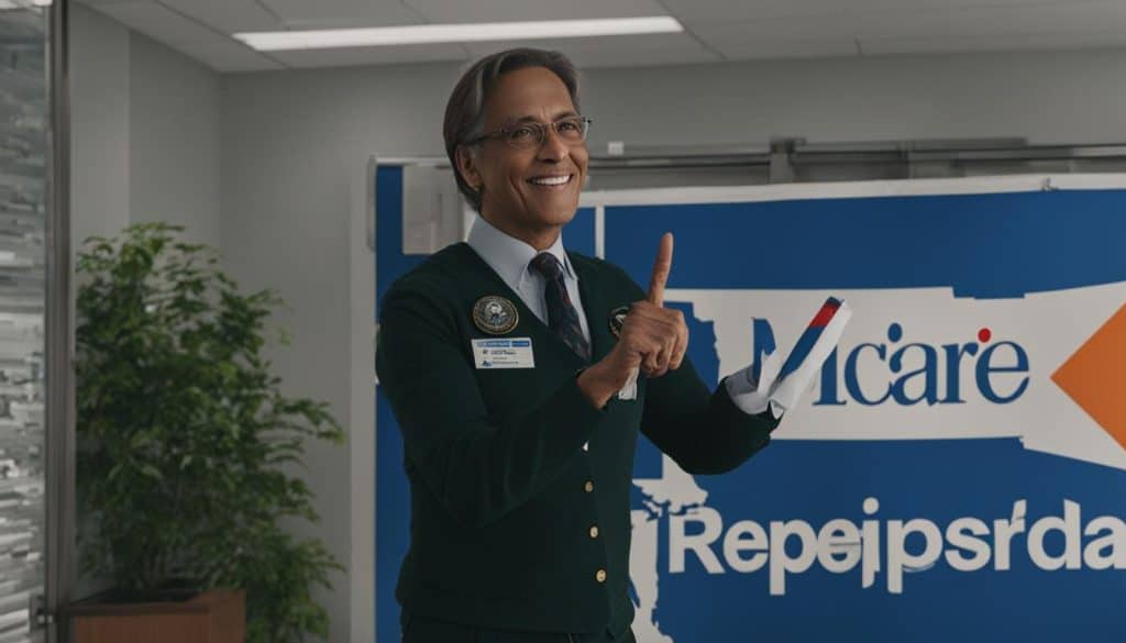 medicare representative near me