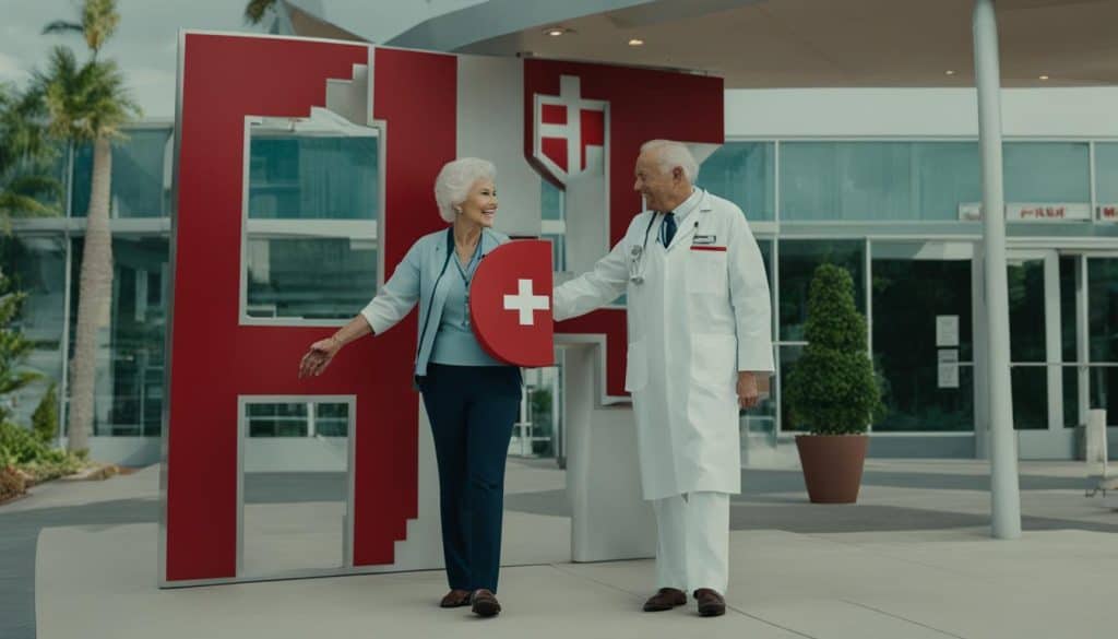 medicare supplement insurance plan f