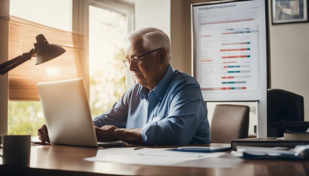 medicare supplement options for disabled