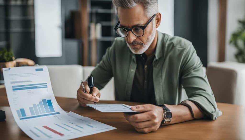 medicare supplement plan n cost