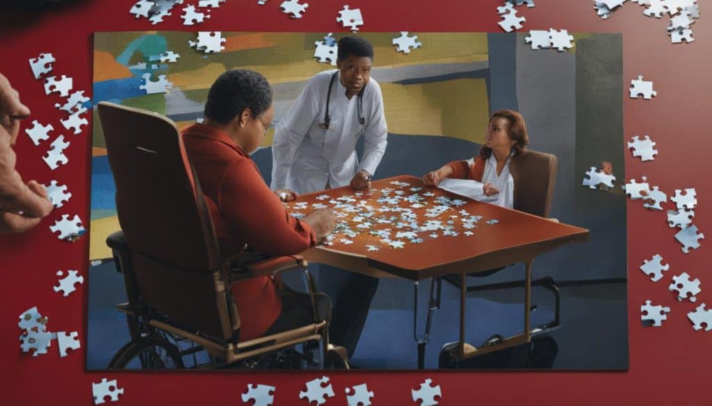 medigap for disabled under 65