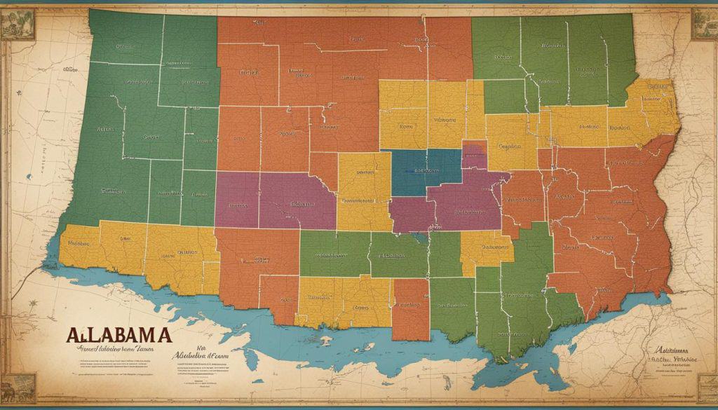 medigap plans alabama