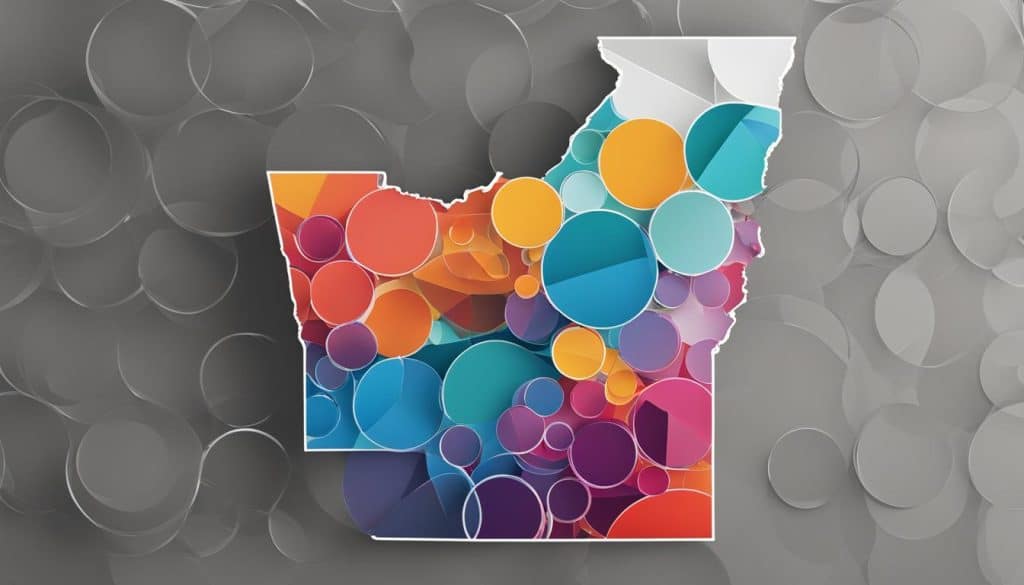 medigap plans arkansas