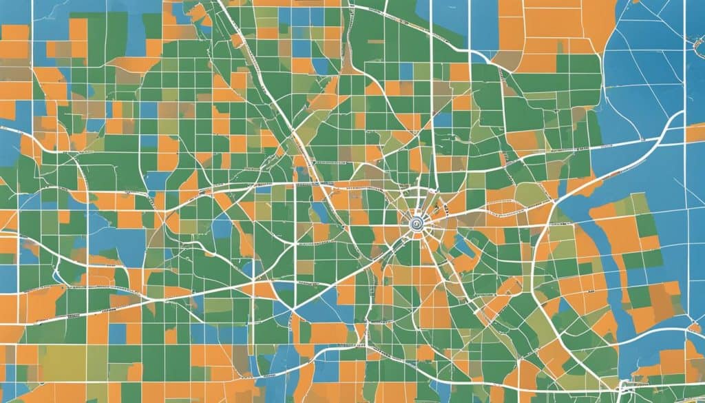 medigap plans arkansas