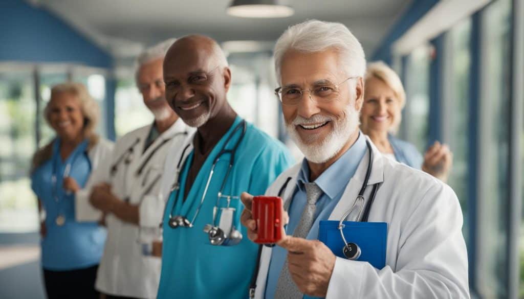 medigap plans in nc