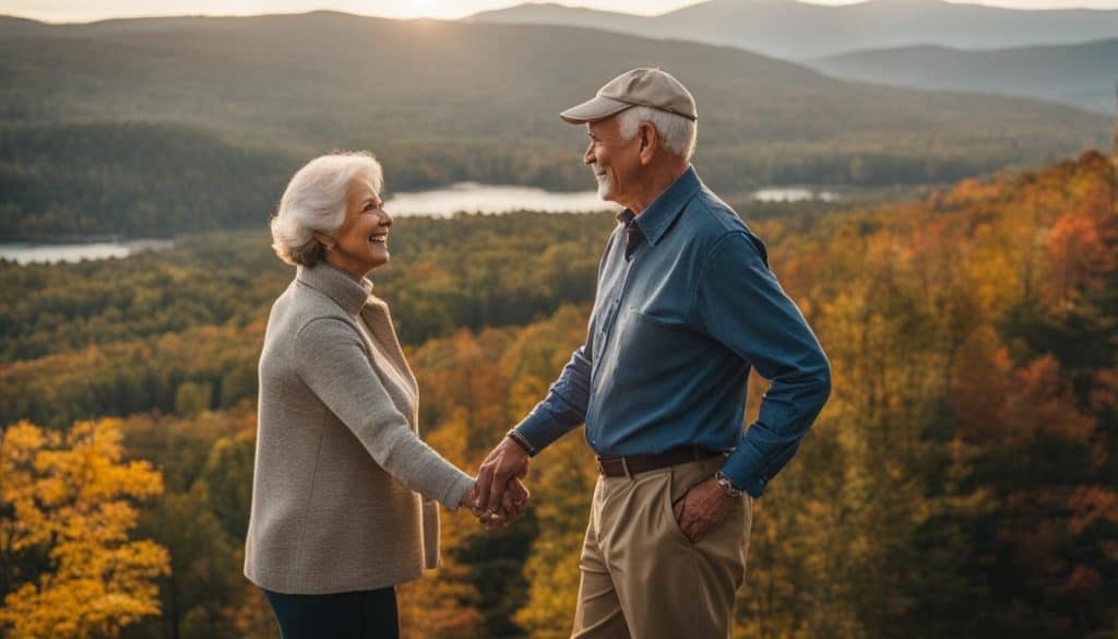 medigap plans in nh