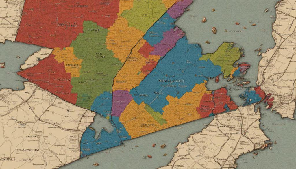 medigap plans in nj