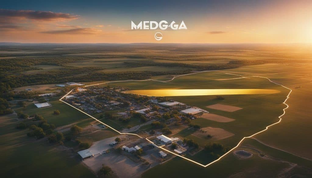 medigap plans in oklahoma