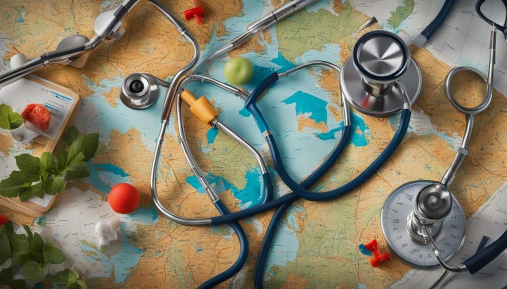medigap plans in virginia