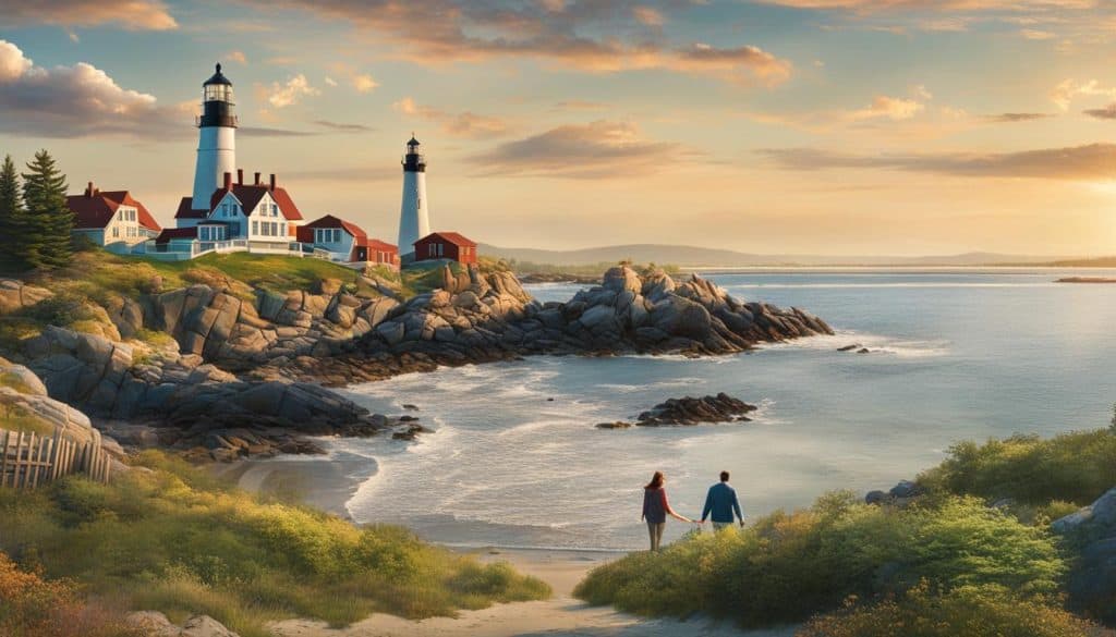 medigap plans maine