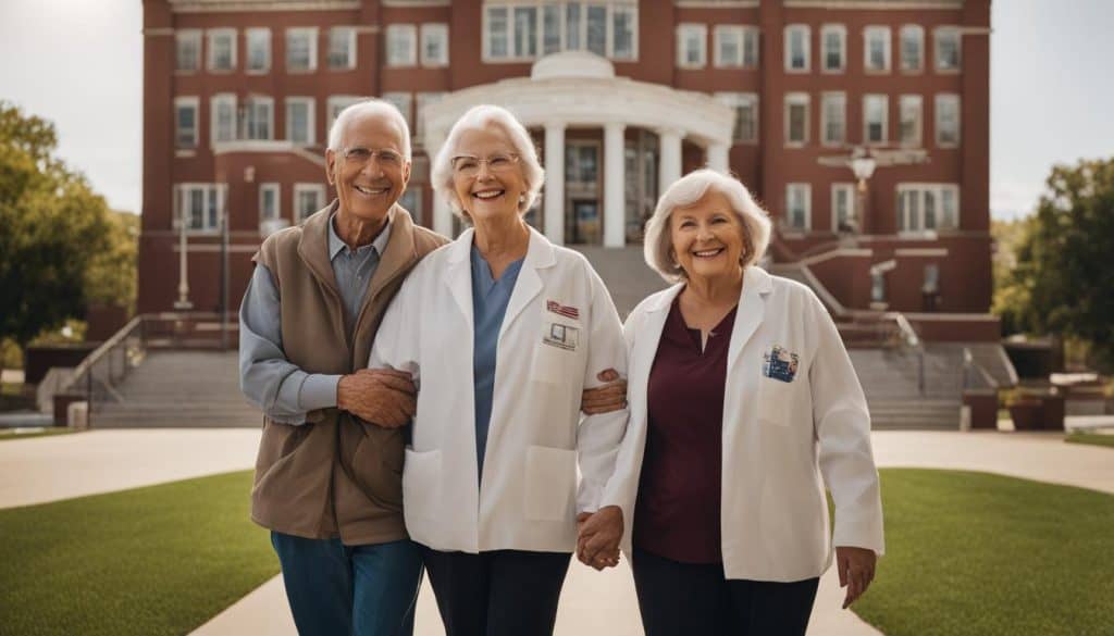 medigap plans missouri