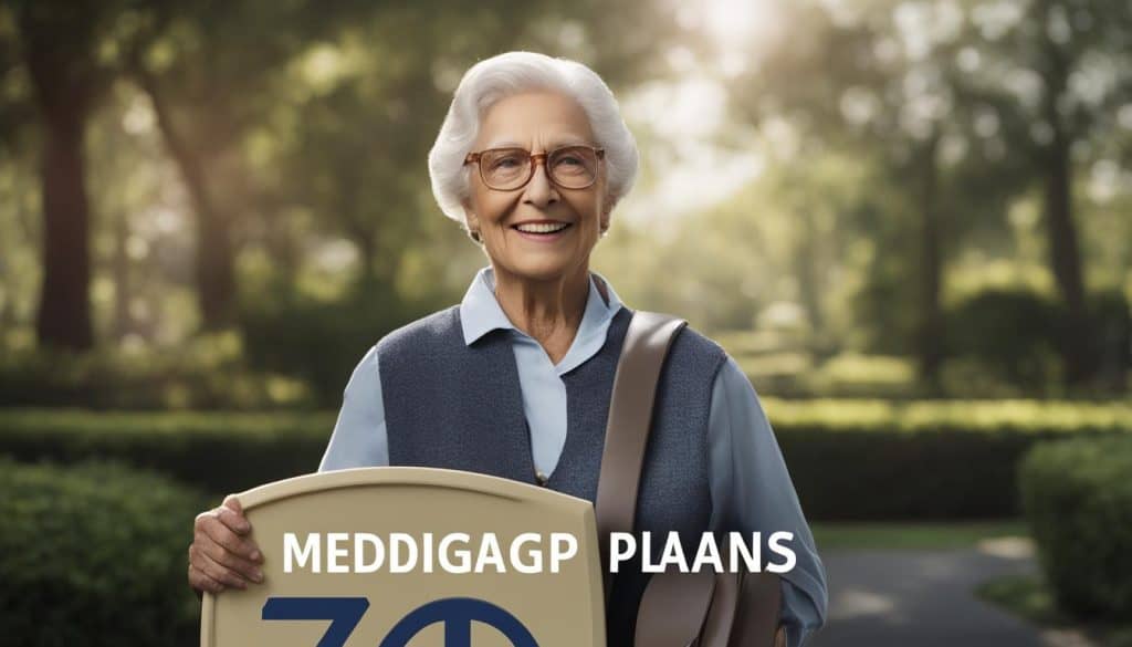 medigap plans nj