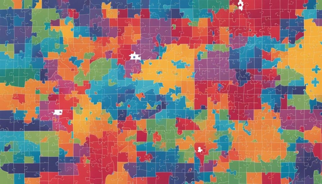 medigap plans ohio