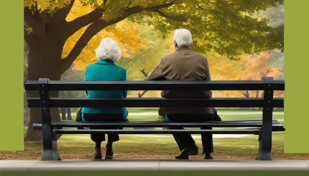 mutual of omaha medicare plan g