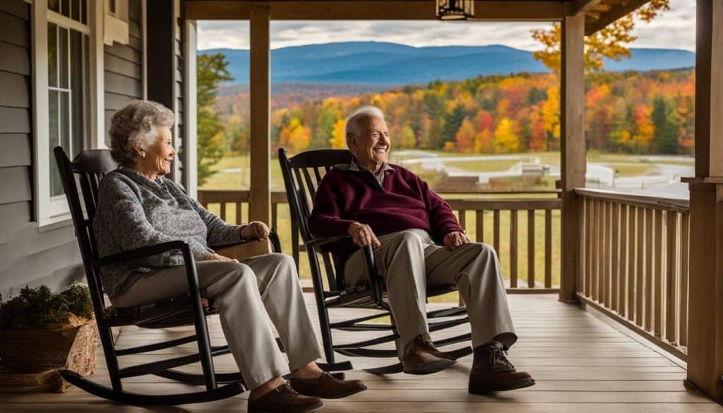 new hampshire medigap insurance