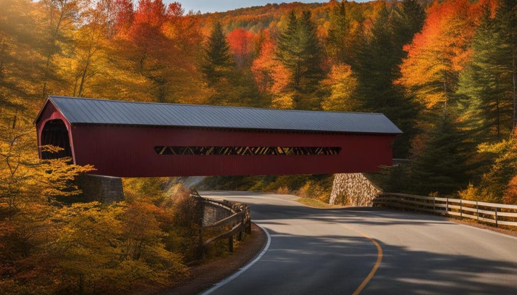 new hampshire medigap options