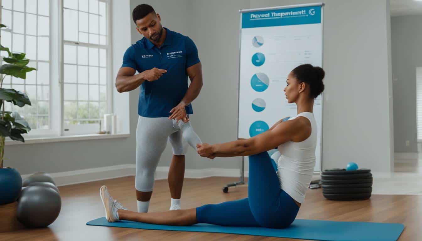 Exploring Medicare Supplement Plan G Coverage for Physical Therapy What You Need to Know