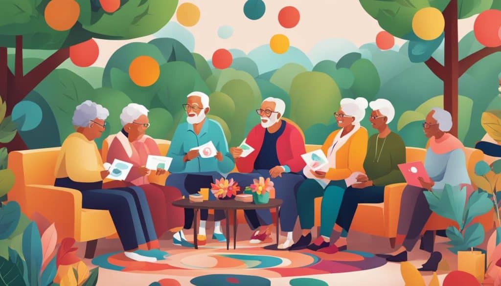 senior supplemental health insurance