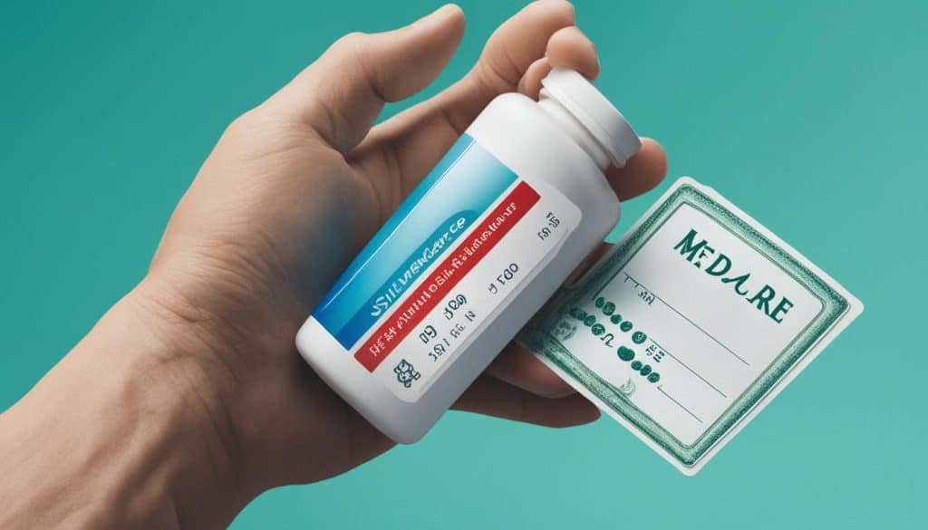 silverscript medicare