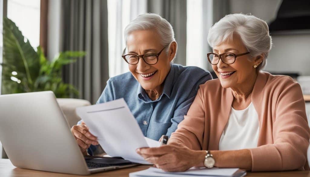supplemental insurance for seniors over 65