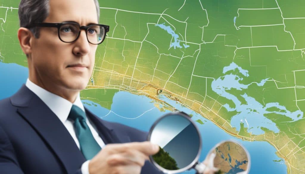 washington state medigap plans