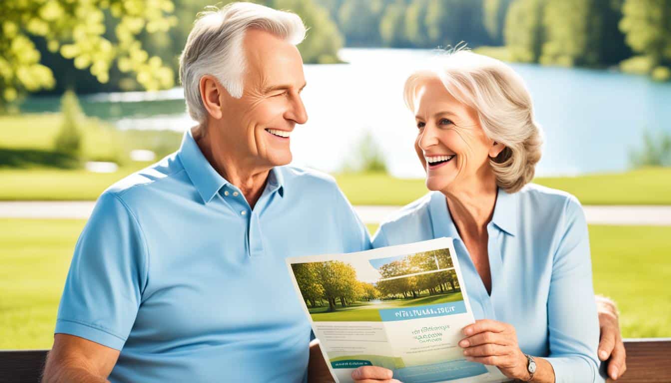 Mutual of Omaha Medigap Insurance