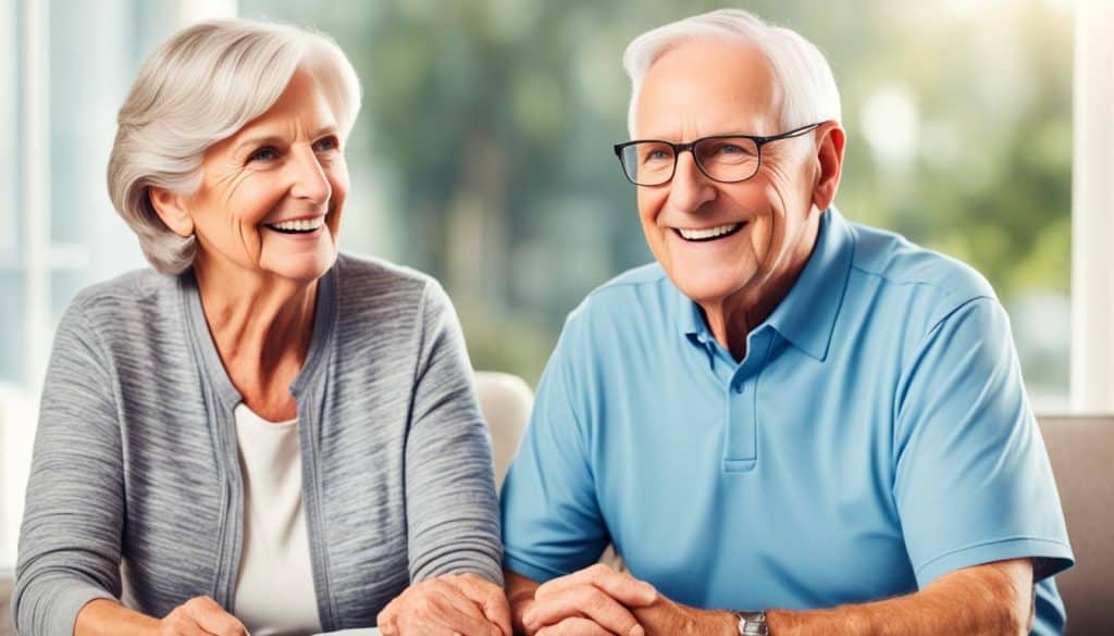Support and Resources for Mutual of Omaha Policyholders