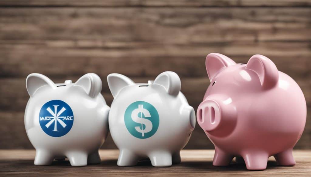 Advantages and Disadvantages of HSAs and Medicare