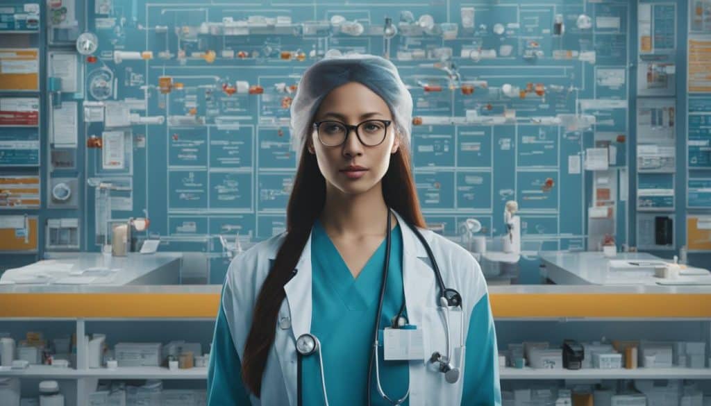 Choosing the Right Healthcare Strategy