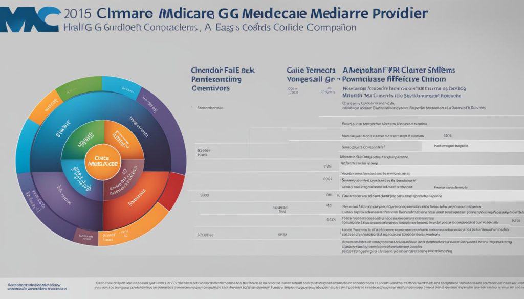 Compare Medicare Plan G Providers
