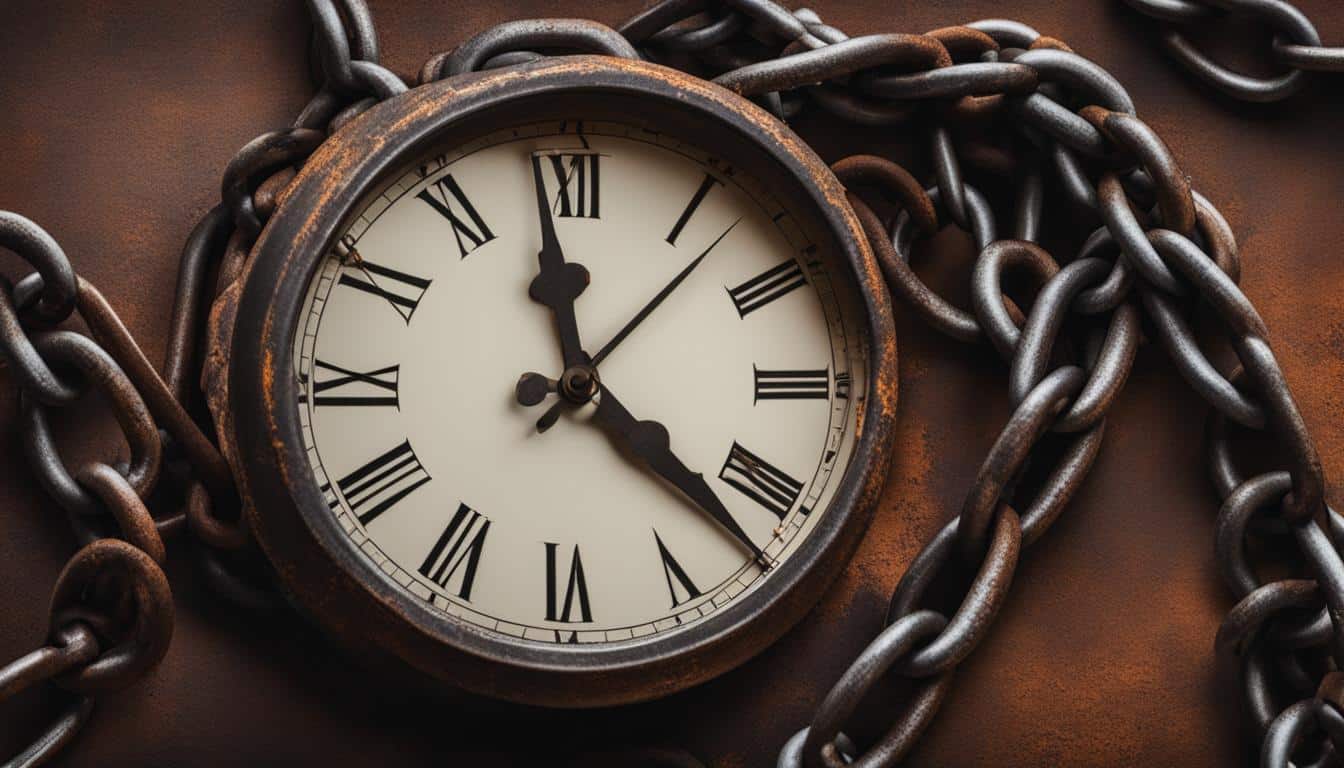 Consequences of Delaying Medicare Enrollment