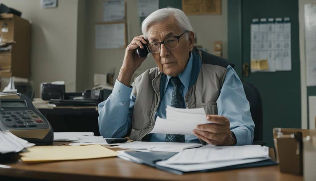 Considerations When Choosing a New Medicare Plan