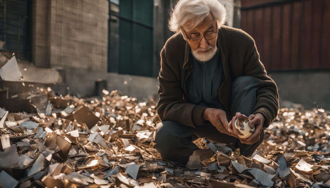 Costly Medicare Mistakes to Avoid