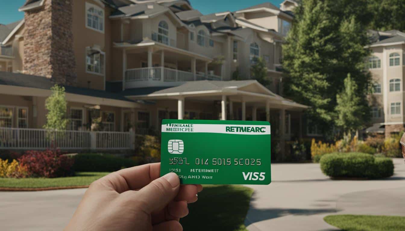 Enrolling in Medicare After 65