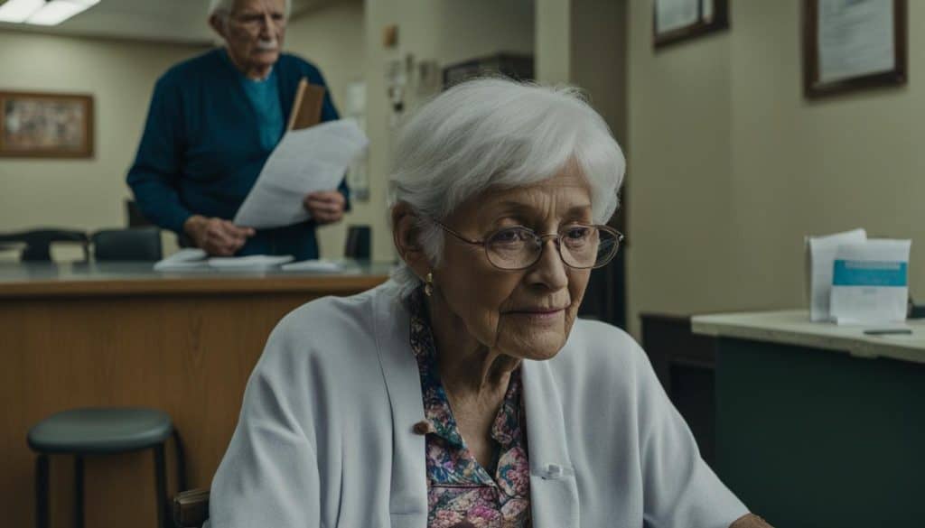 Evaluating Medicare for Senior Citizens