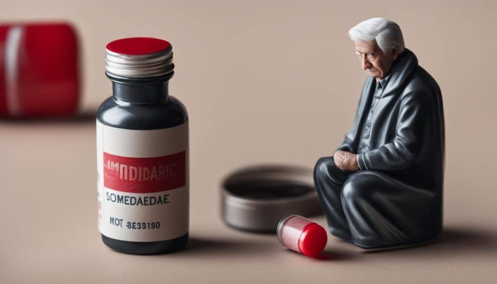 Excluded Medications under Medicare Part D