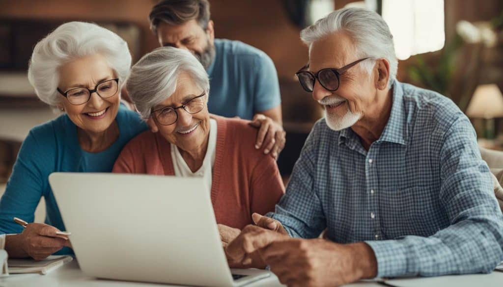 Finding the Best Medicare Advantage Plan
