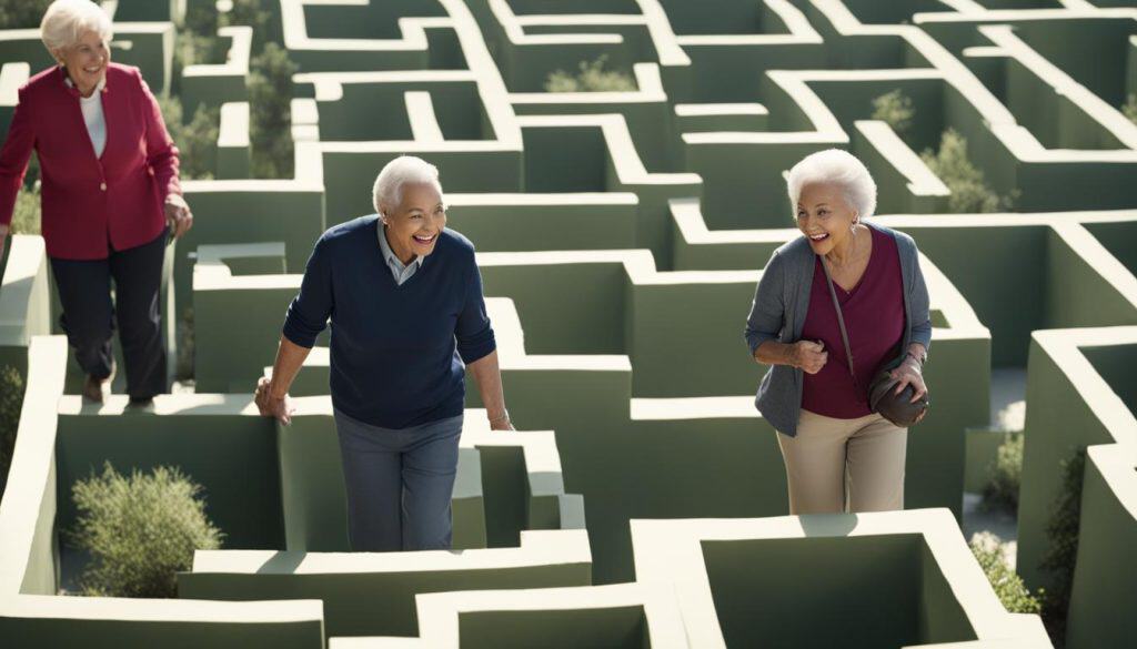 Guaranteed Issue Rights for Medicare Supplement Plans