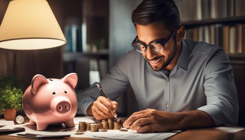 Maximizing Tax-Free Savings with HSAs and Medicare