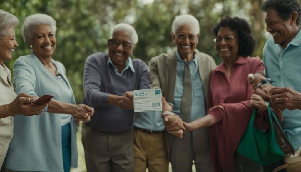 Medicare 101