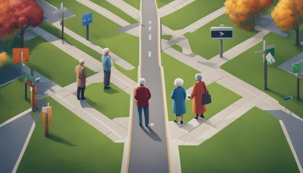 Medicare Advantage Plans