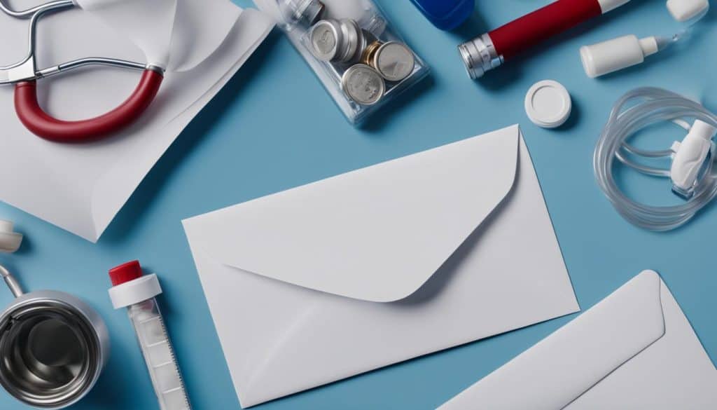 Medicare Annual Notice of Change Letter