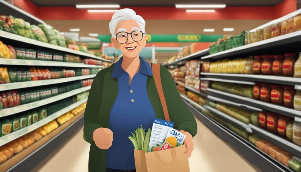 Medicare Benefits