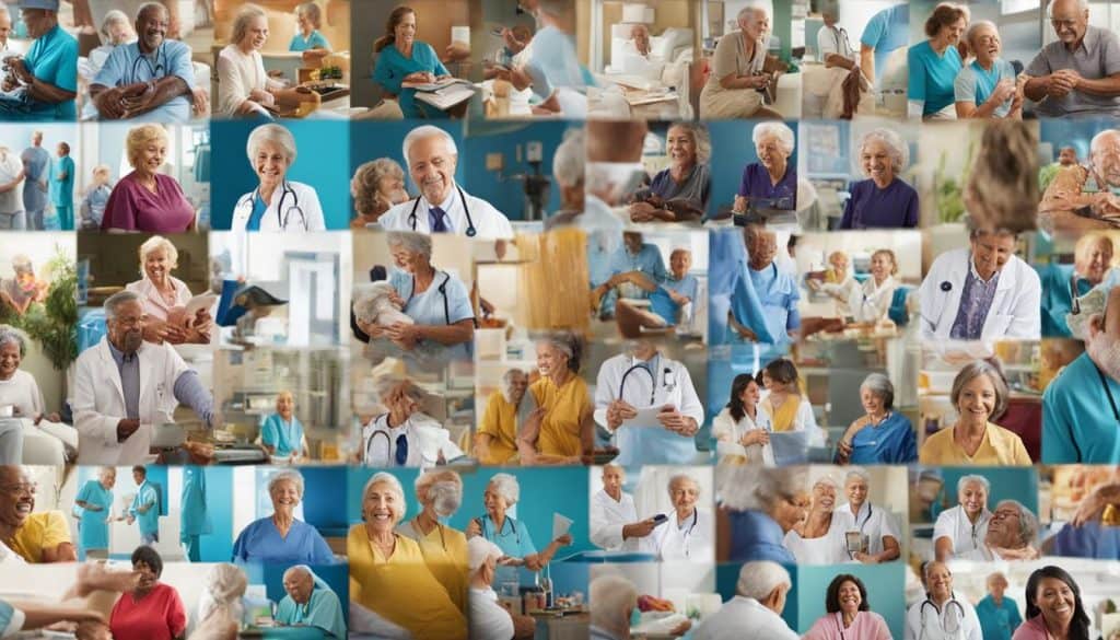 Medicare Coverage