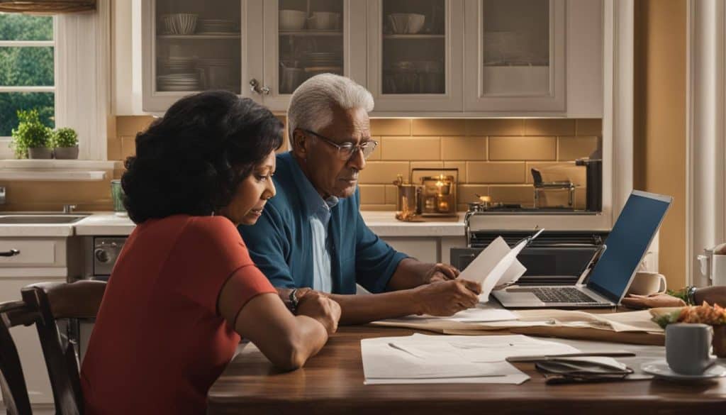 Medicare Coverage