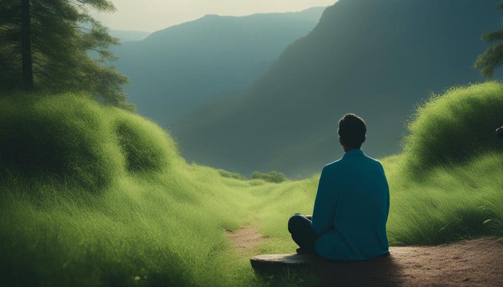 Medicare Coverage for Grief Counseling Services