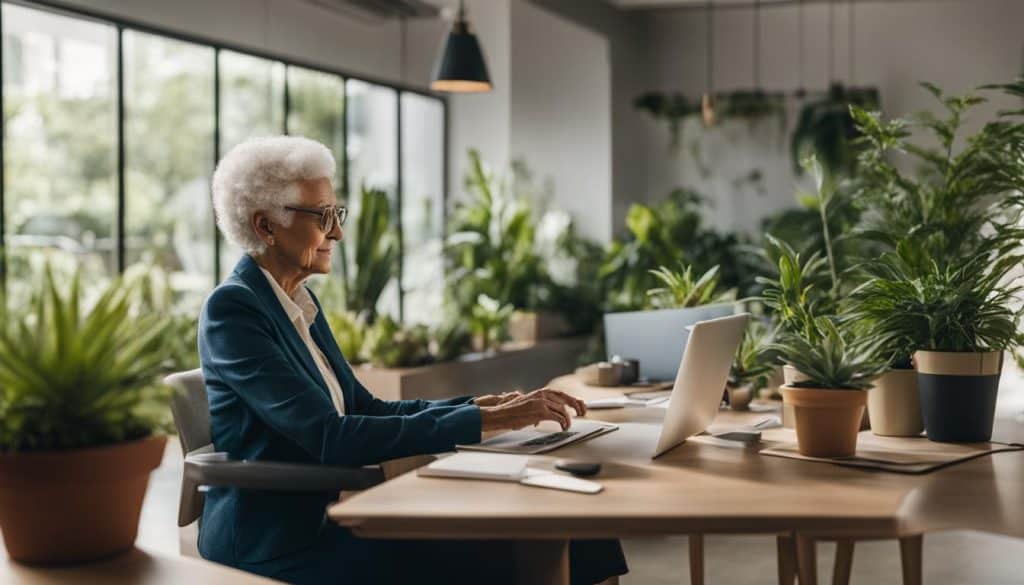 Medicare Customer Service
