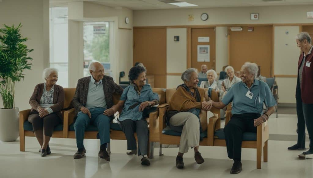 Medicare Doctors Accepting New Patients