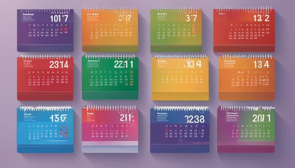 Medicare Enrollment Periods